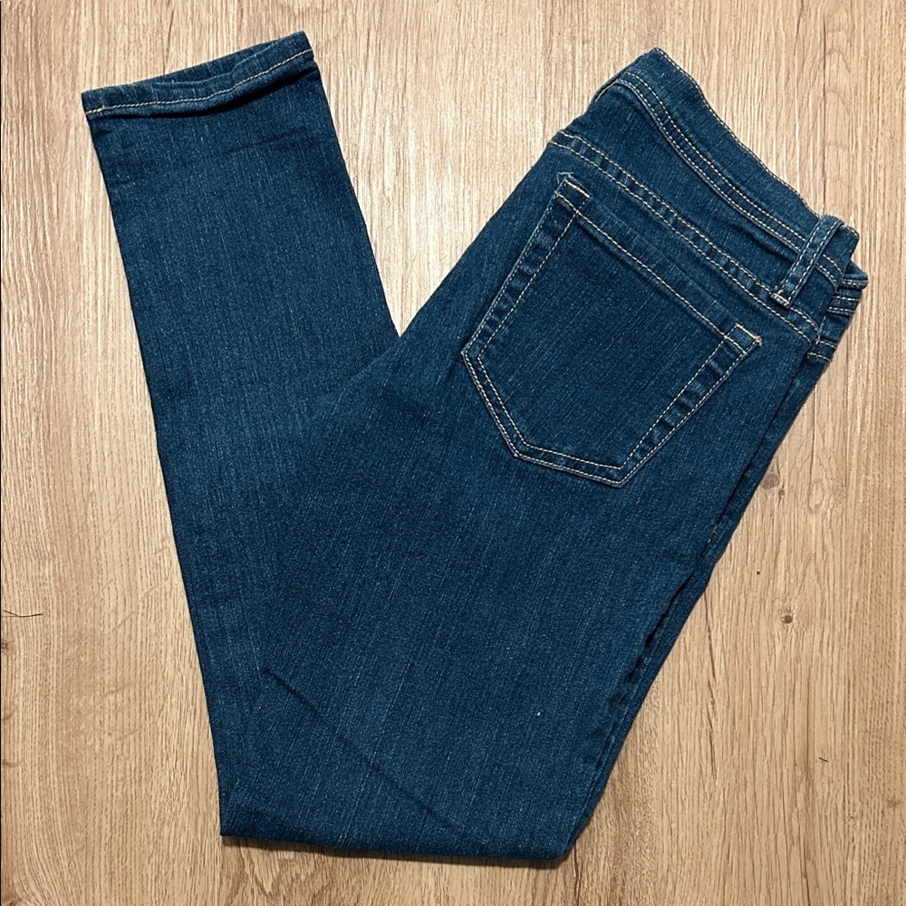 Women’s Forever 21 Skinny Jeans 27x29